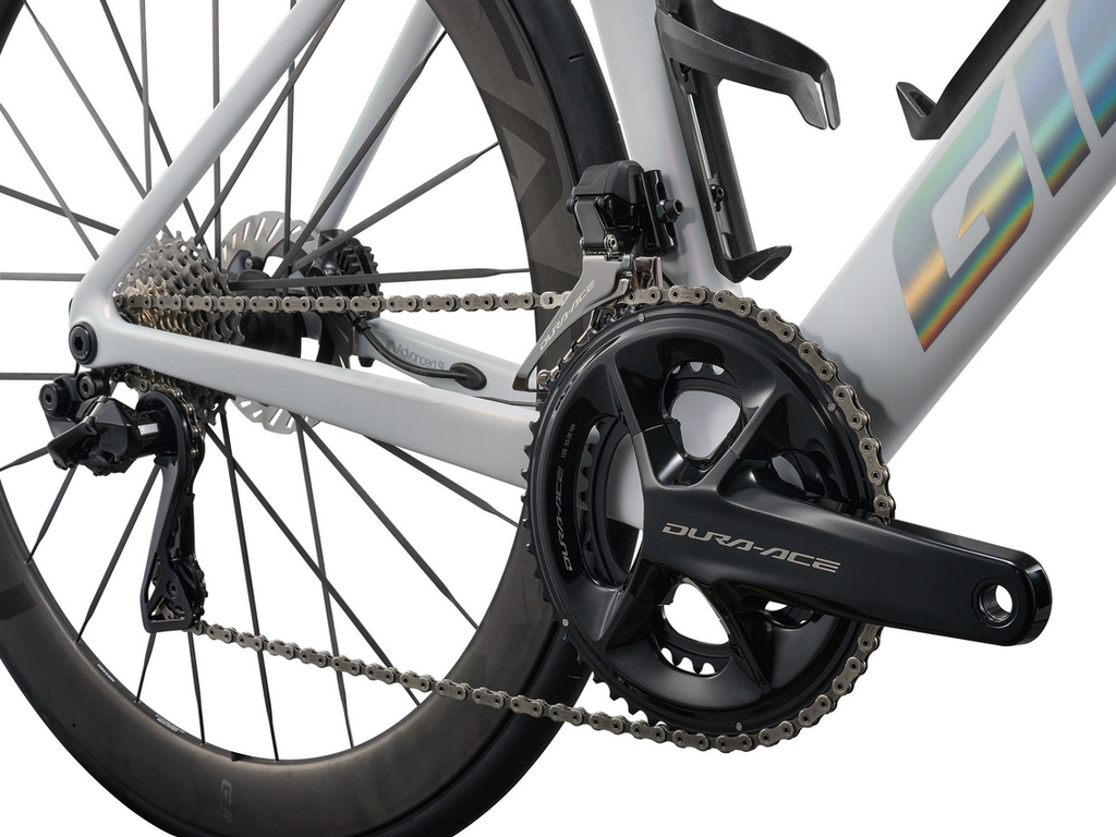 Giant Propel Advanced SL 0 Dura Ace