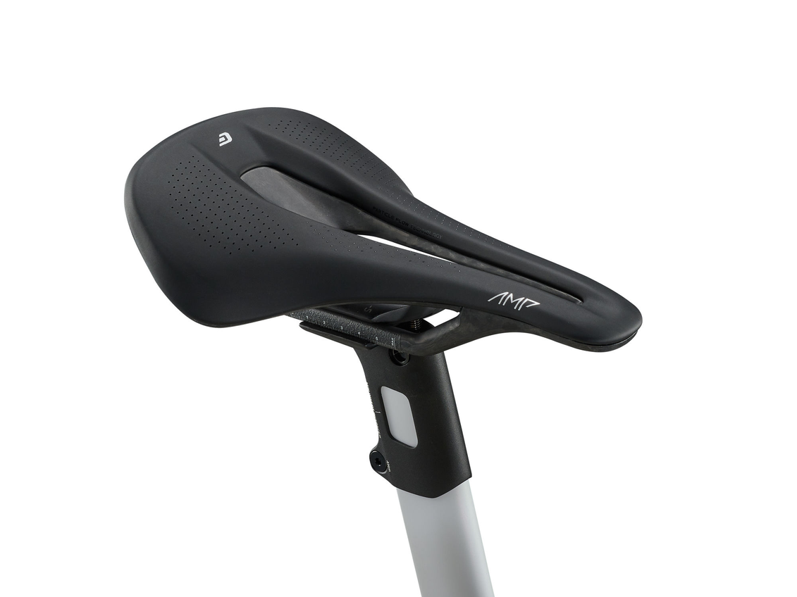 Giant Propel Advanced SL 0 Dura Ace