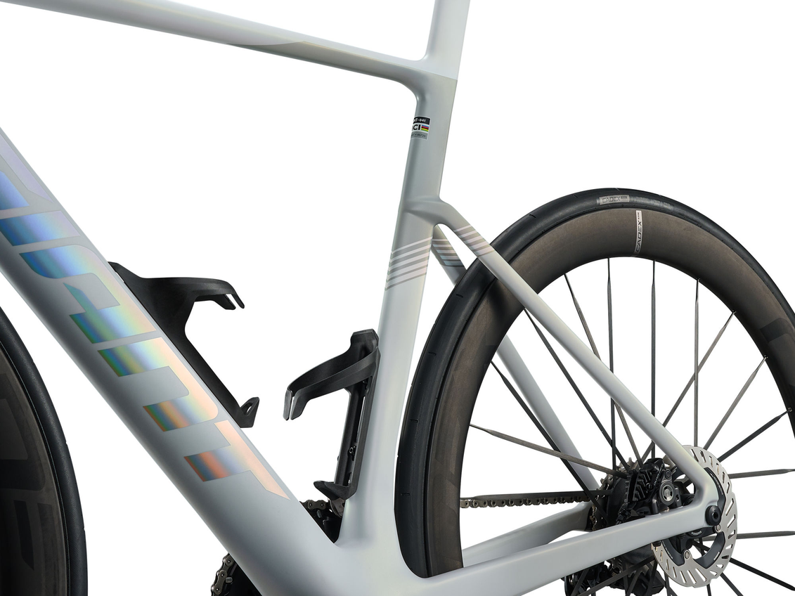 Giant Propel Advanced SL 0 Dura Ace