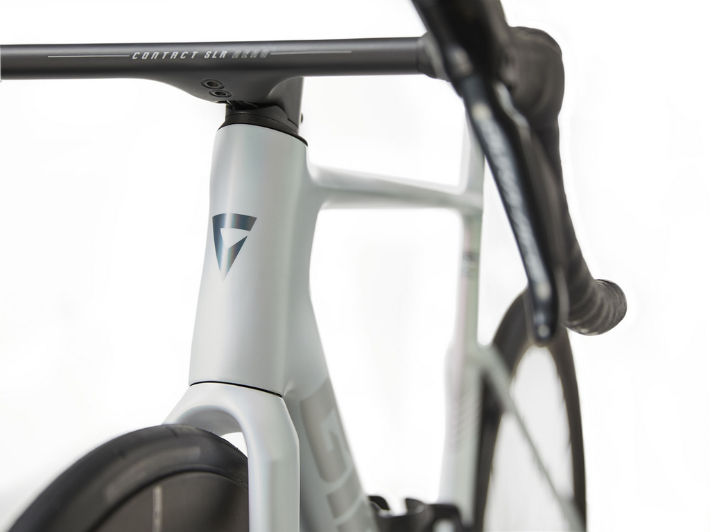 Giant Propel Advanced SL 0 Dura Ace