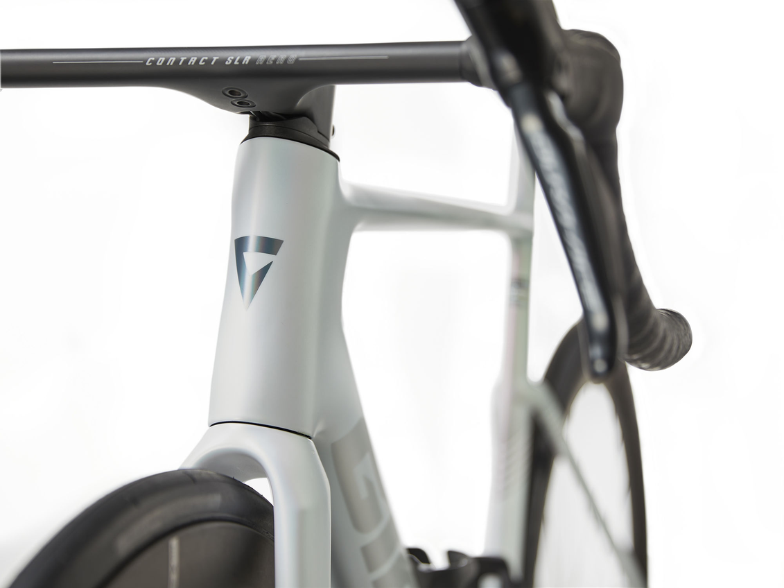 Giant Propel Advanced SL 0 Dura Ace