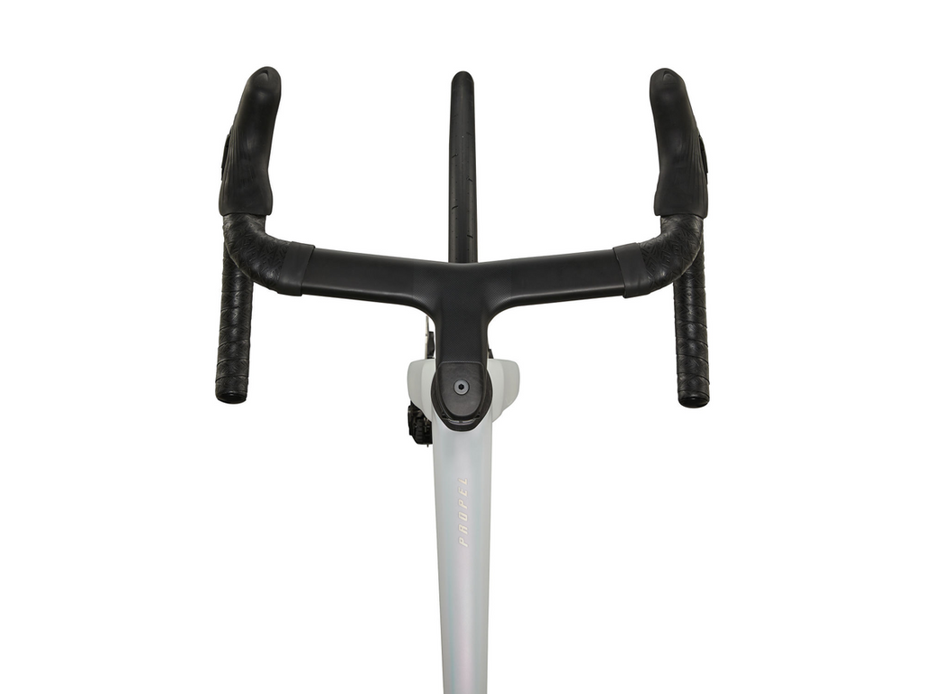 Giant Propel Advanced SL 0 Dura Ace