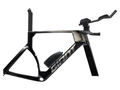 Giant Trinity Advanced SL Frameset