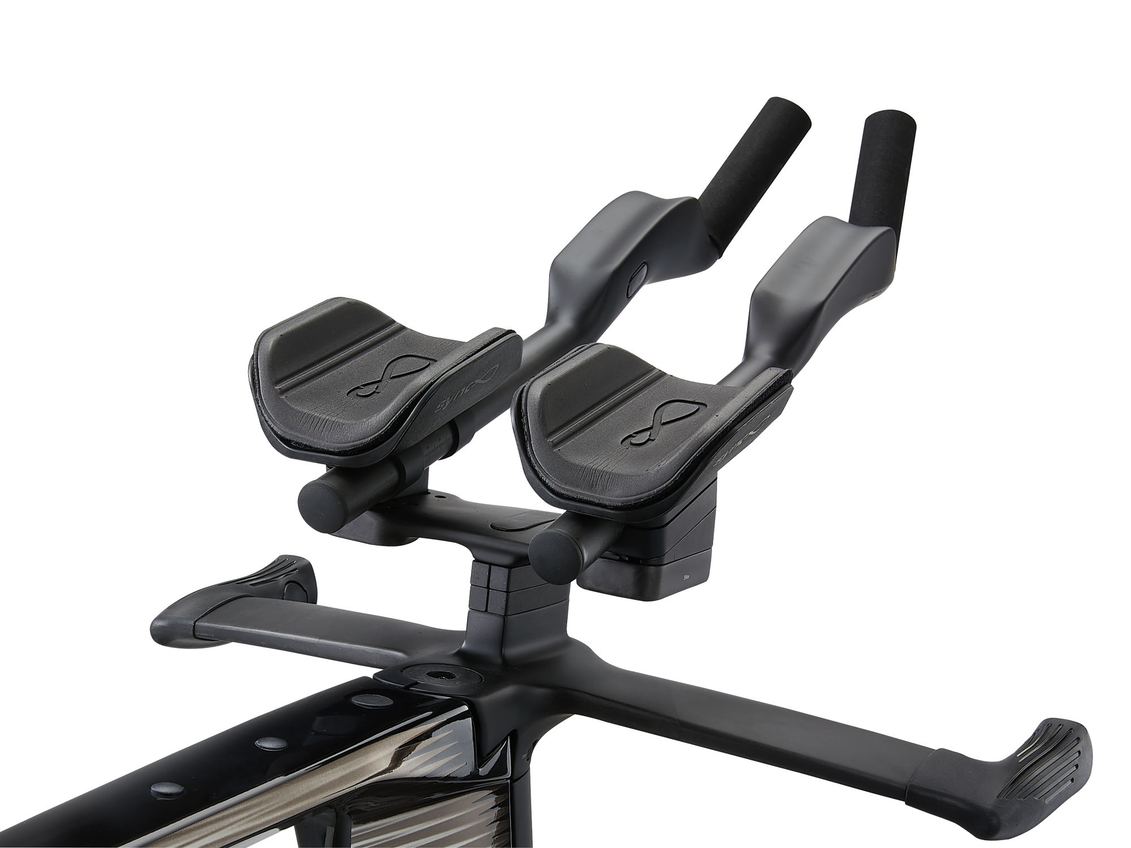 Giant Trinity Advanced SL Frameset