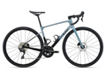 Liv Avail Advanced 2 2025 XS Only