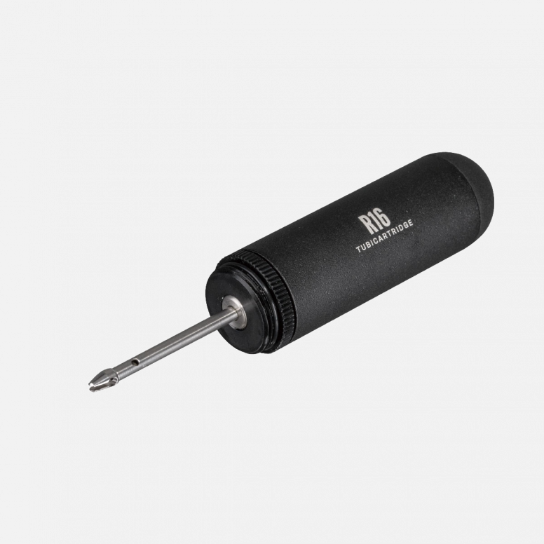 Topeak Tubicartridge R16