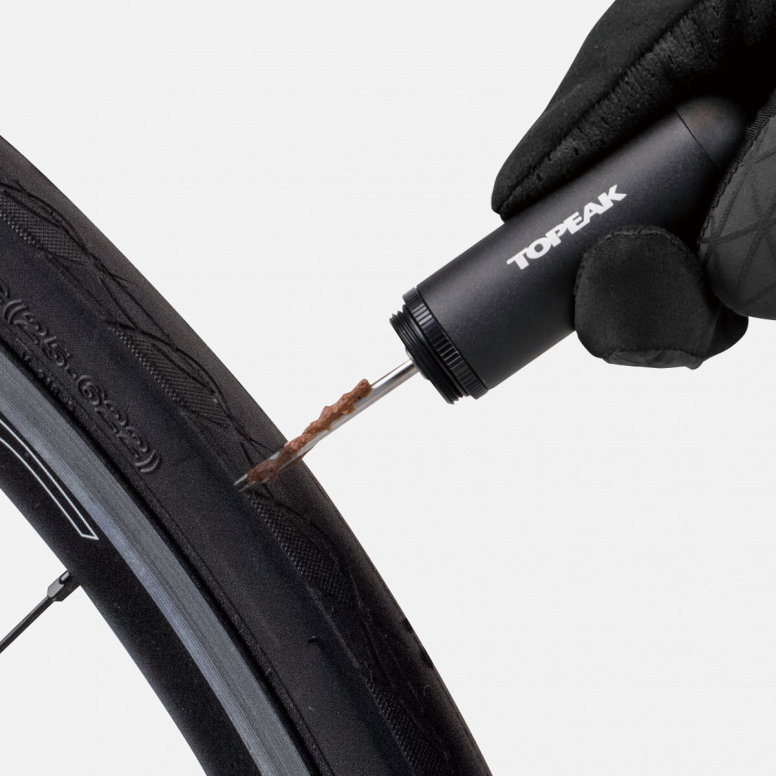 Topeak Tubicartridge R16
