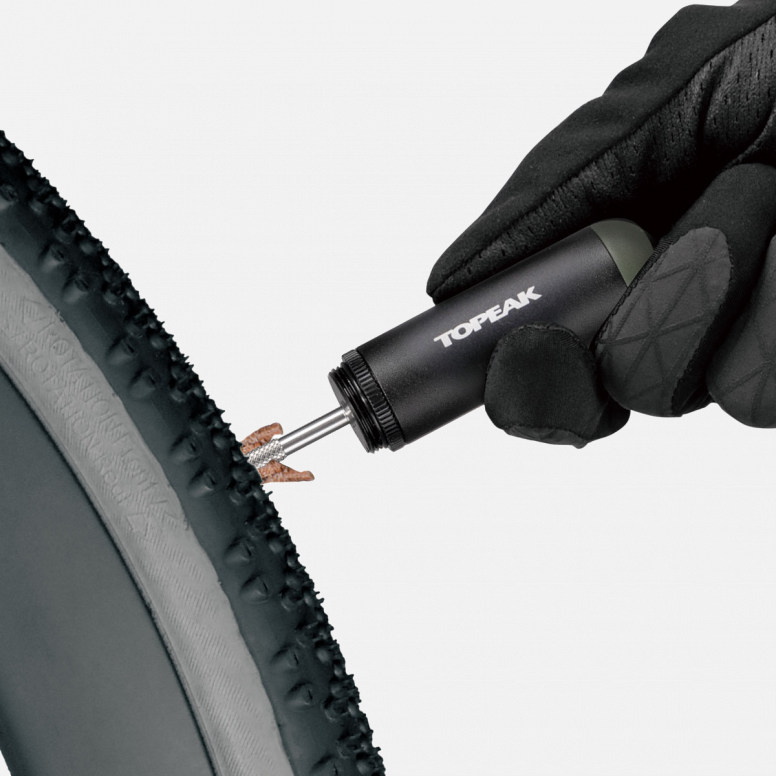 Topeak Tubicartridge G16
