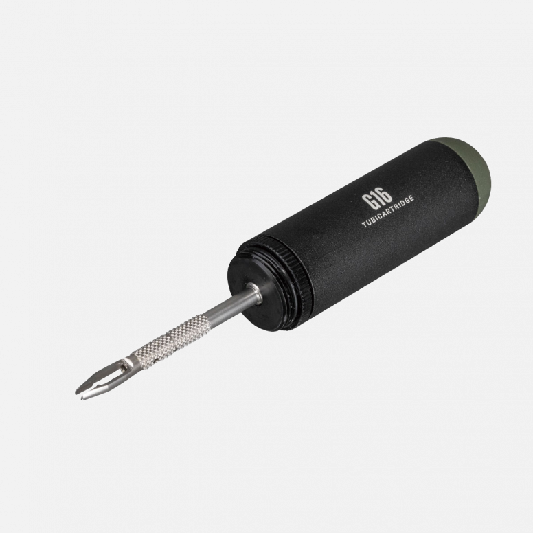 Topeak Tubicartridge G16