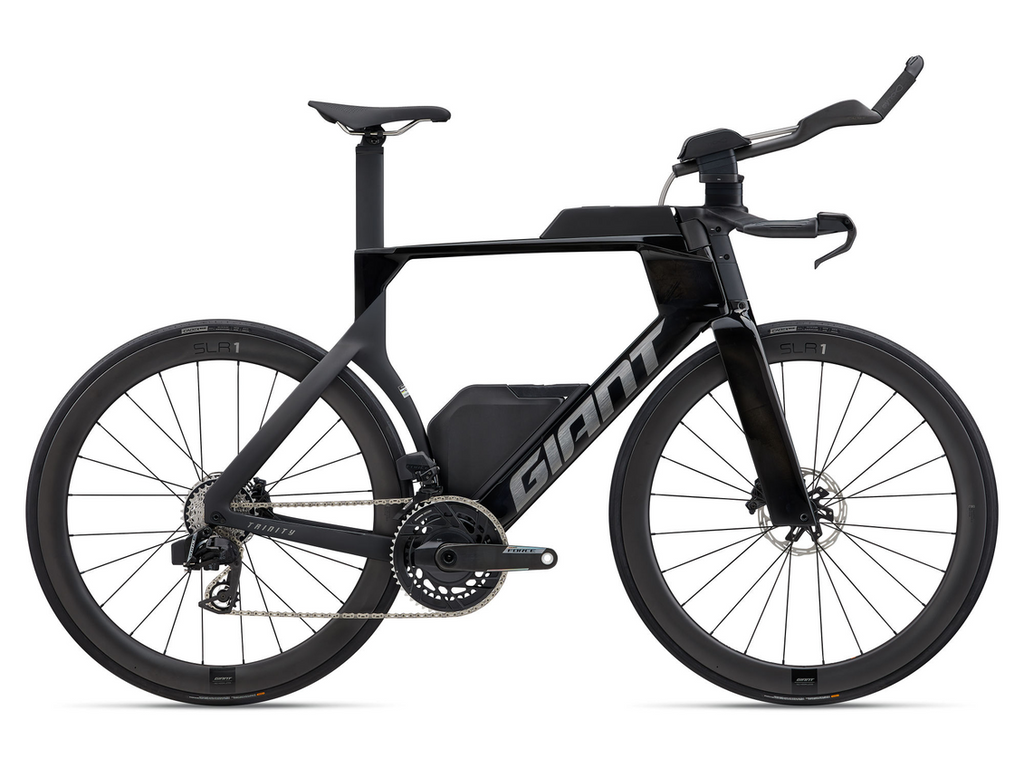 Giant Trinity Advanced SL 1