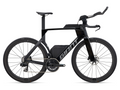Giant Trinity Advanced SL 1