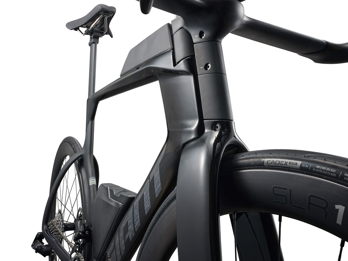 Giant Trinity Advanced SL 1