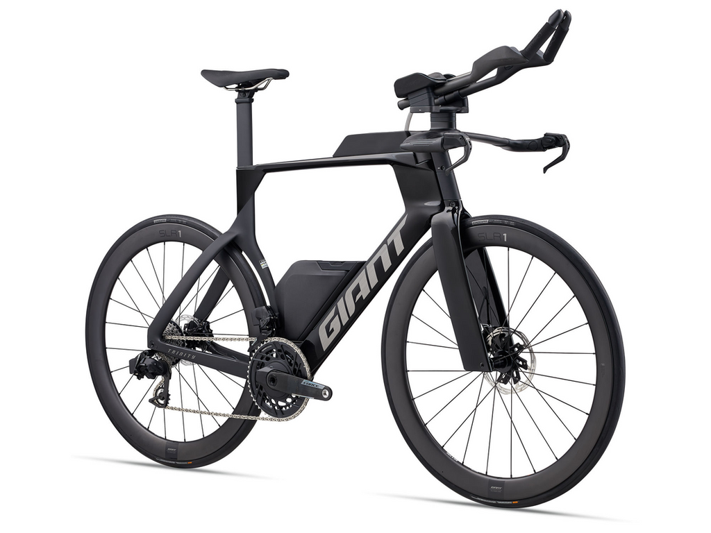 Giant Trinity Advanced SL 1
