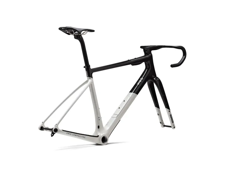 Enve Mog Frameset