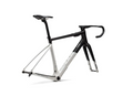 Enve Mog Frameset
