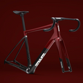 Enve Melee Frameset