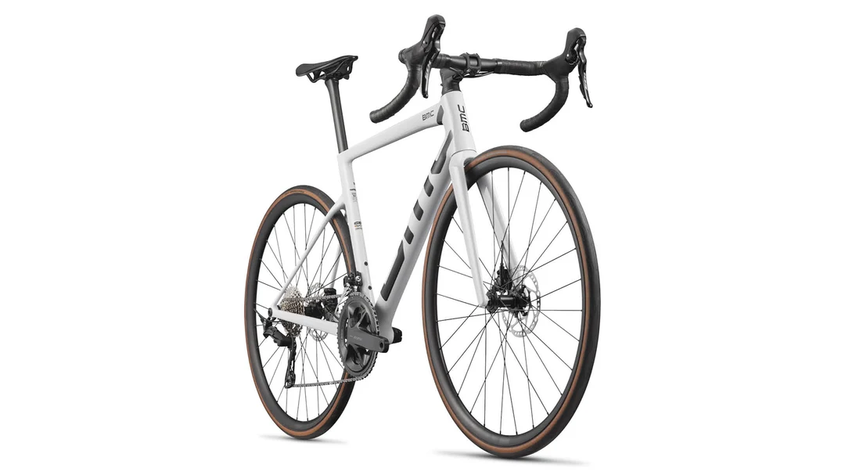 BMC TEAMMACHINE SLR Three 2027