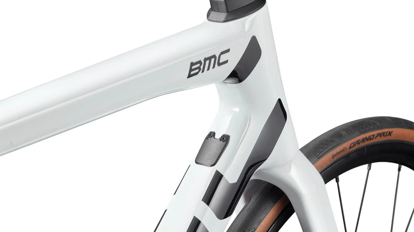 BMC TEAMMACHINE SLR Three 2027