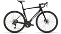 BMC ROADMACHINE ONE