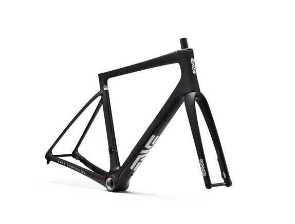 Enve Fray Frameset