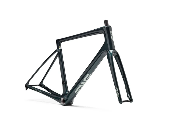 Enve Fray Frameset