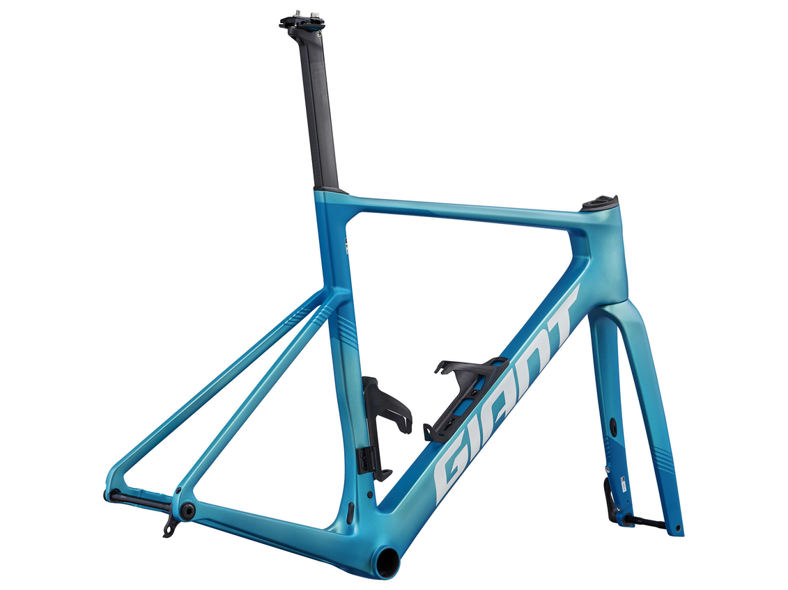 Giant Propel Advanced Pro Frameset