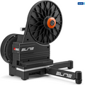 Elite Avanti with Zwift Cog and Click