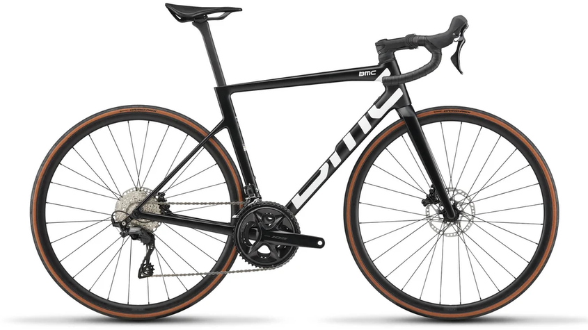 BMC TEAMMACHINE SLR Three 2027
