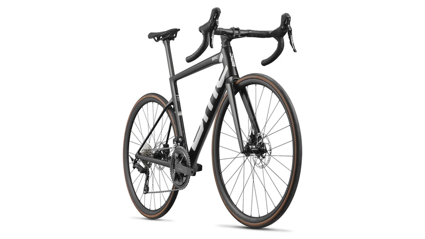 BMC TEAMMACHINE SLR Three 2027