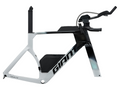 Giant Trinity Advanced SL Triathlon/TT Frameset 2027