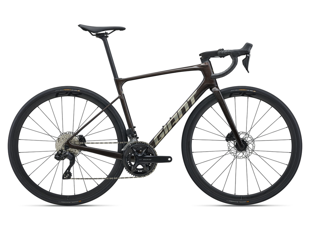 Giant Defy Advanced 1 2027