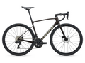 Giant Defy Advanced 1 2027