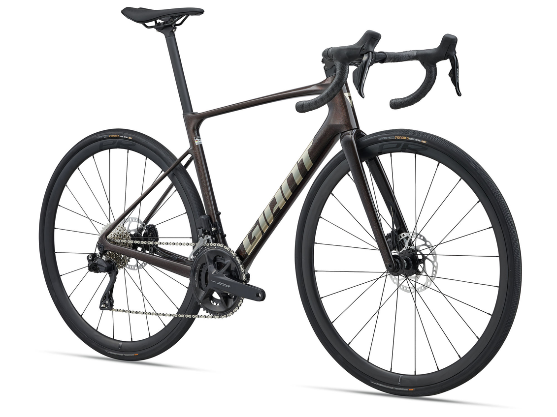 Giant Defy Advanced 1 2027