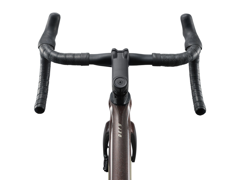 Giant Defy Advanced 1 2027