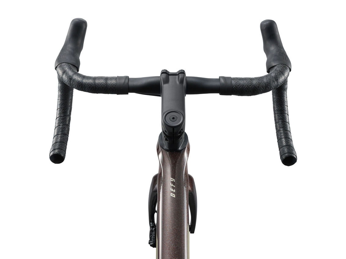 Giant Defy Advanced 1 2027