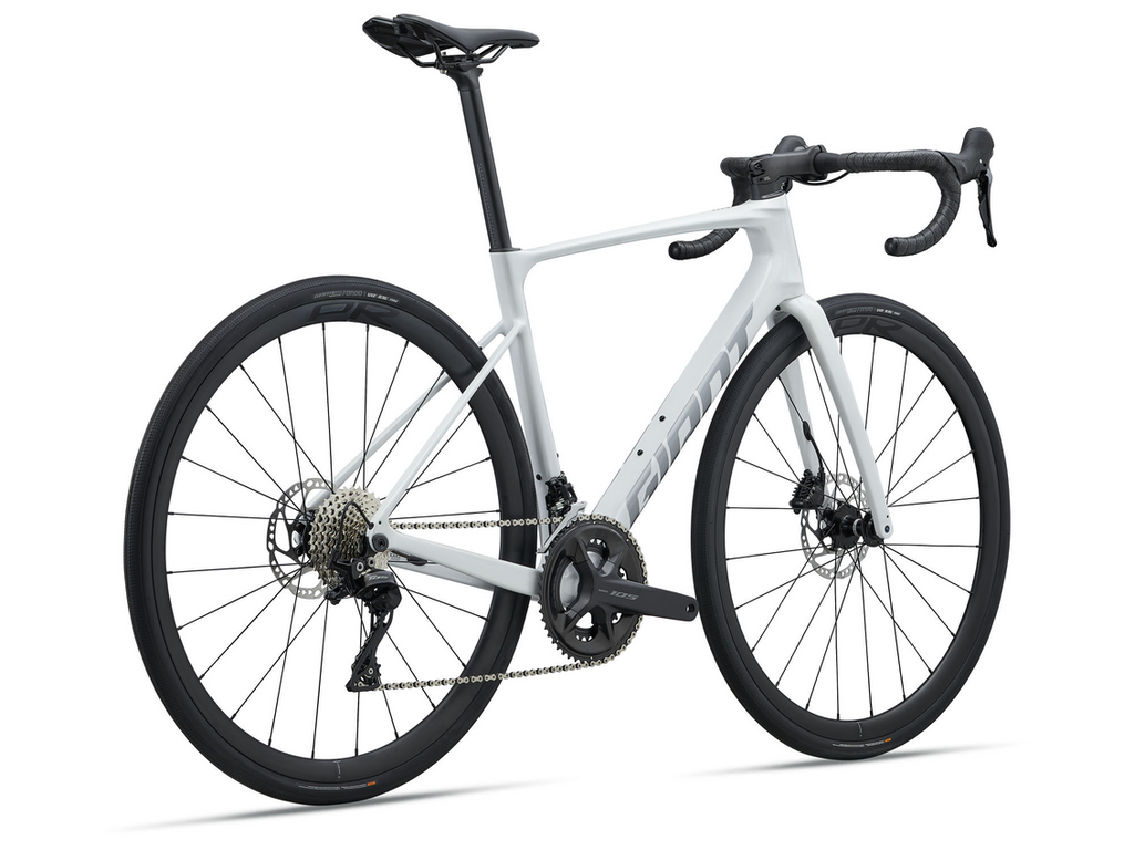 Giant Defy Advanced 2 2027