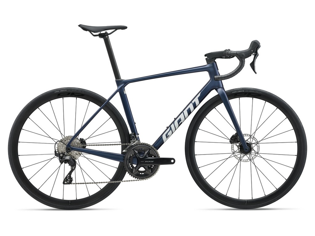 Giant TCR Advanced 2 2027