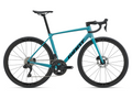 Giant TCR Advanced 0 Di2 2026