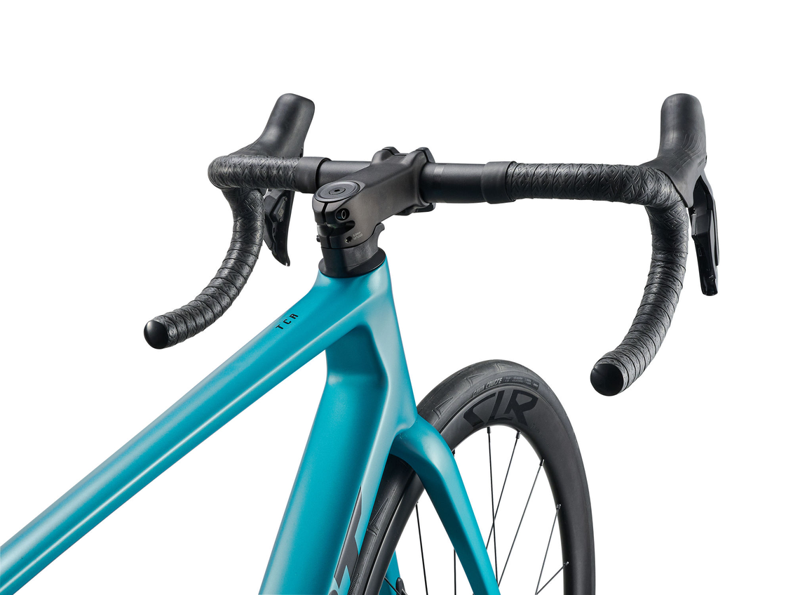 Giant TCR Advanced 0 Di2 2026