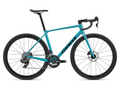Giant TCR Advanced 0 AXS 2027