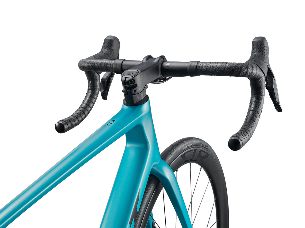 Giant TCR Advanced 0 AXS 2027
