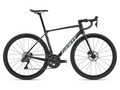 Giant TCR Advanced Ultegra Di2 2027
