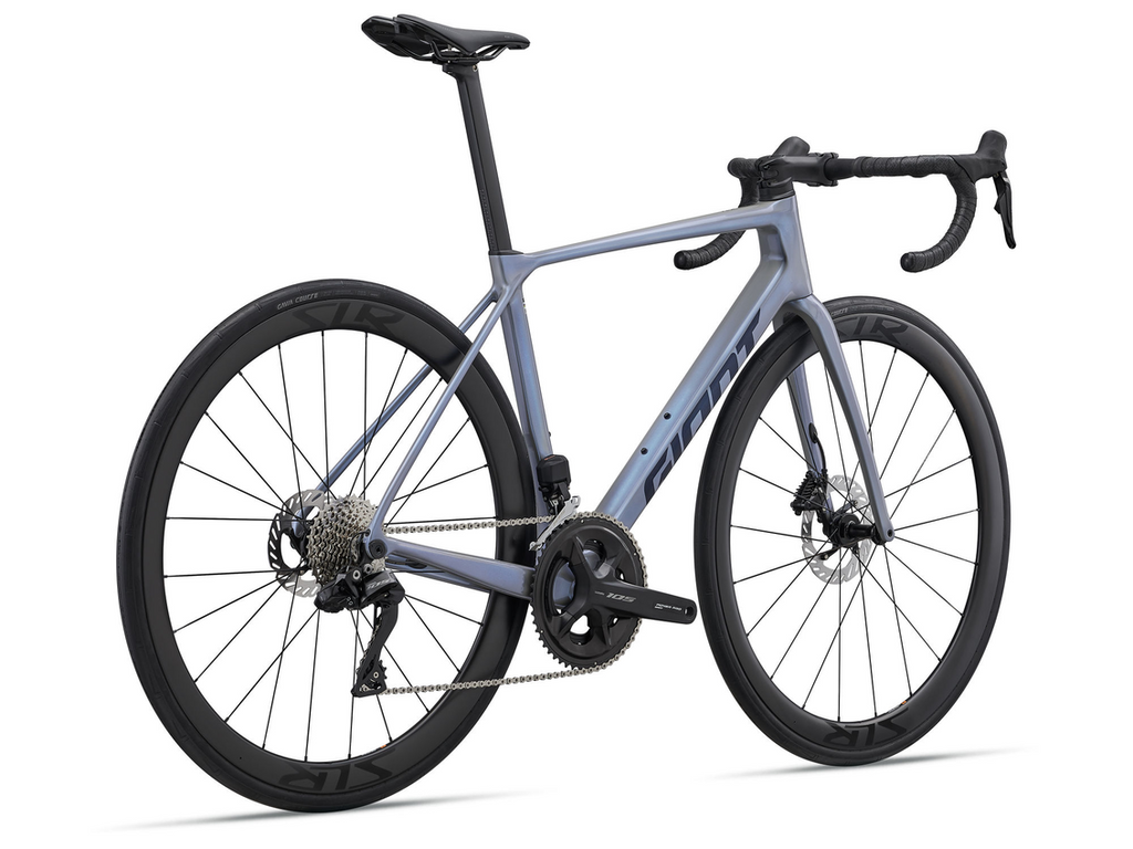 Giant TCR Advanced Pro 1 2027