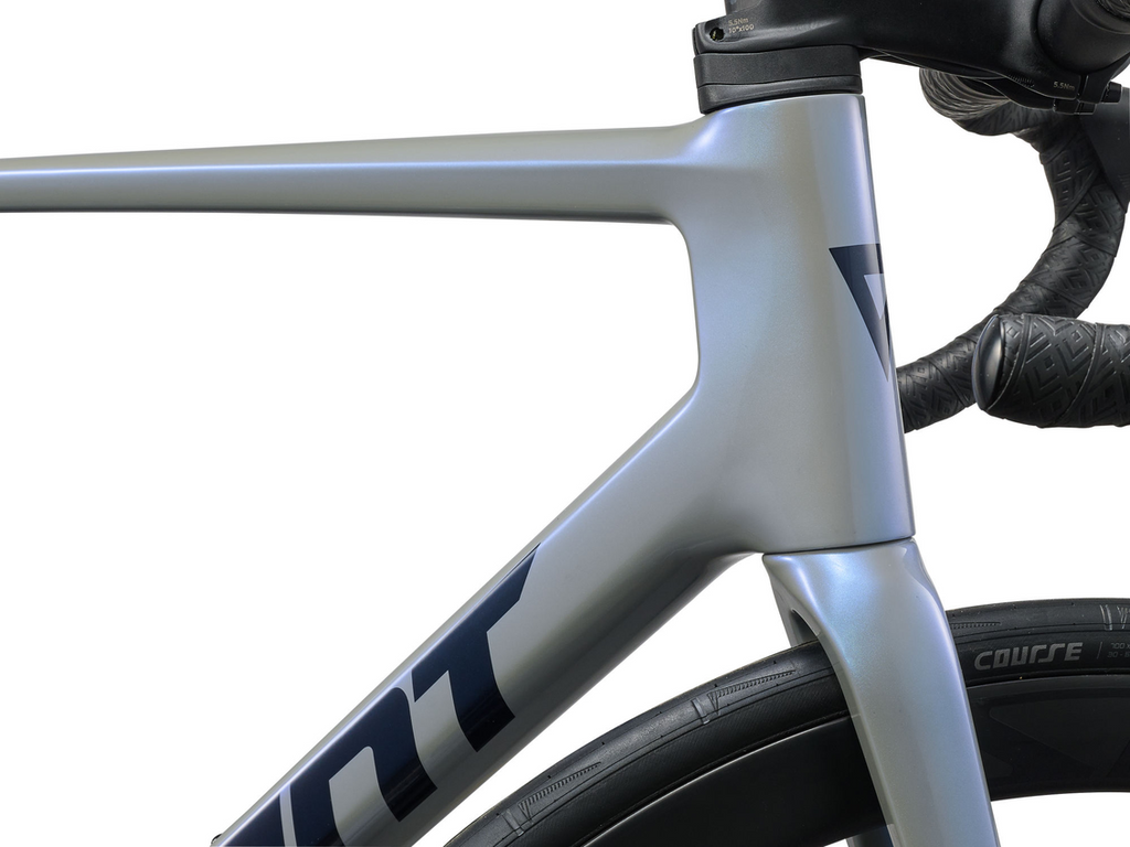 Giant TCR Advanced Pro 1 2027