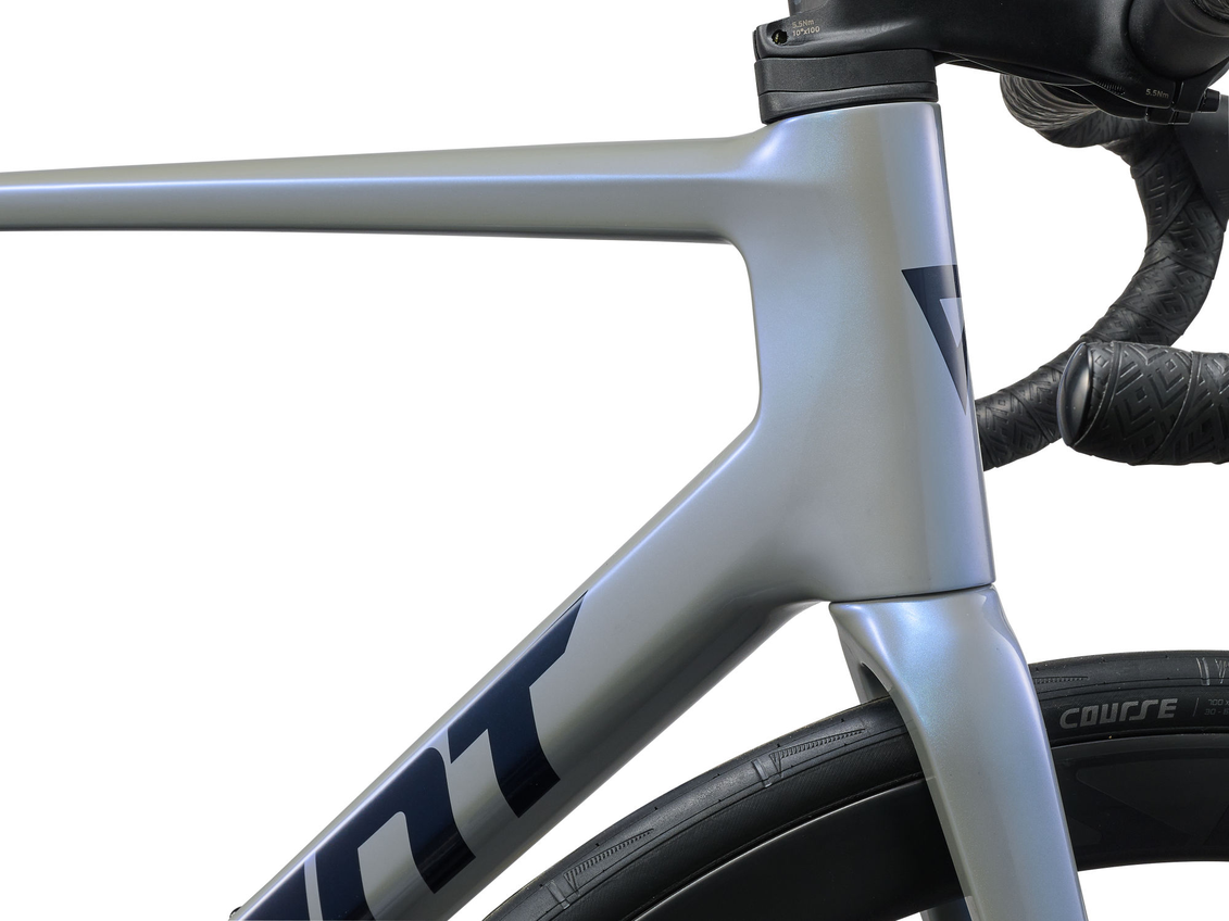 Giant TCR Advanced Pro 1 2027