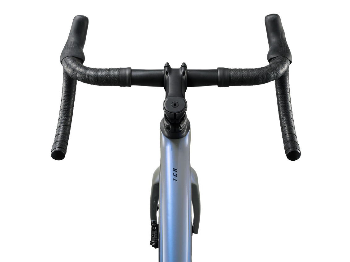 Giant TCR Advanced Pro 1 2027