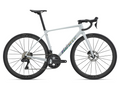 Giant TCR Advanced Pro 0 Di2 2027