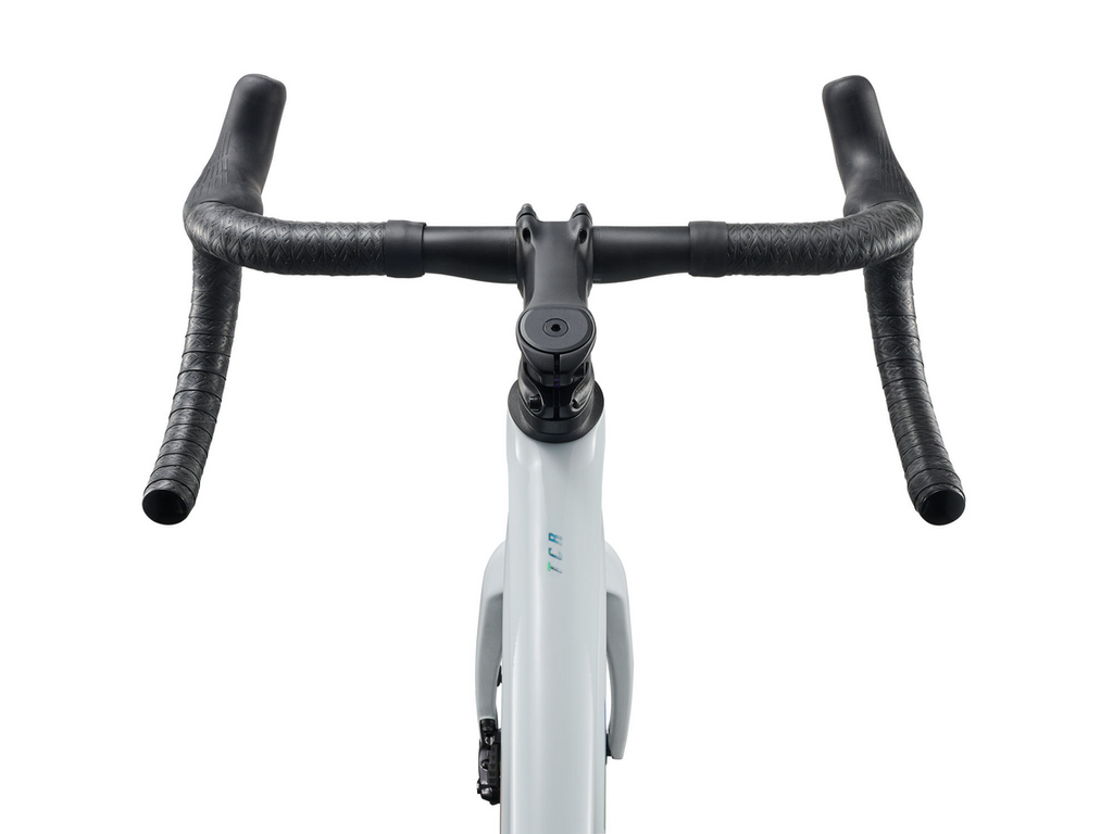 Giant TCR Advanced Pro 0 Di2 2027