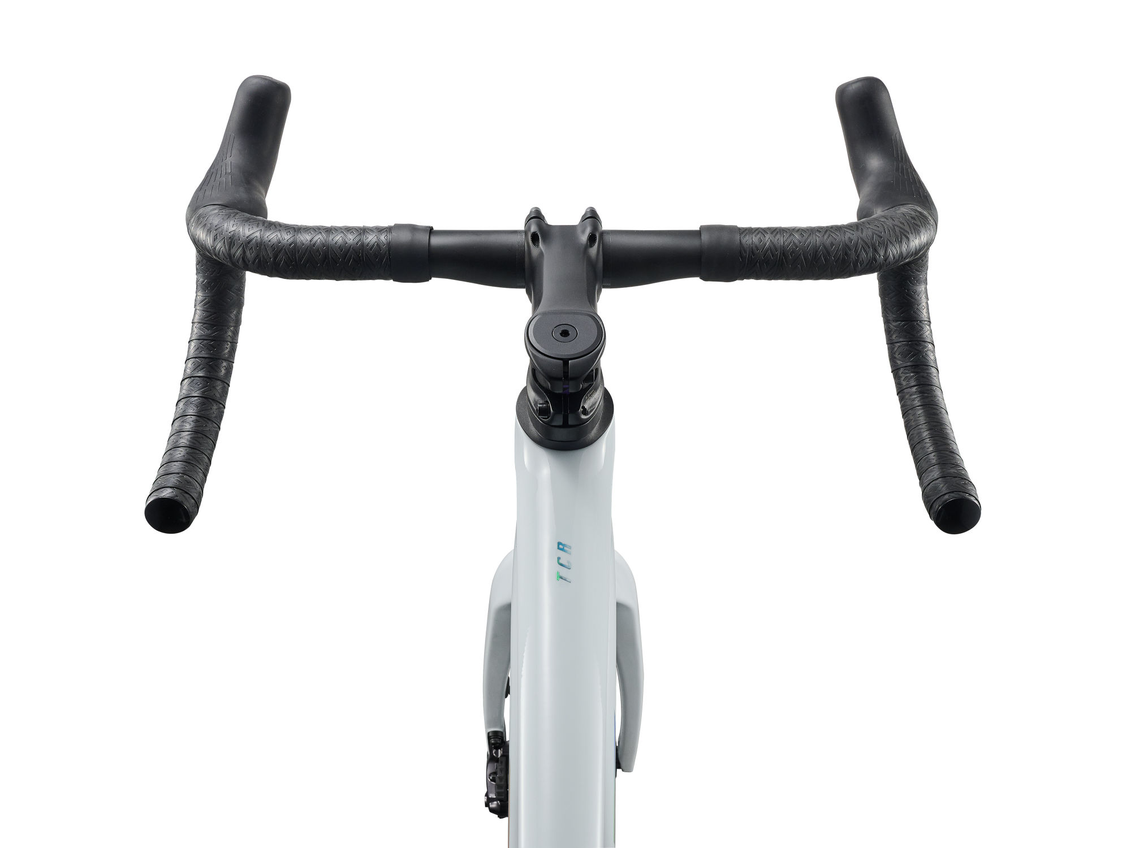 Giant TCR Advanced Pro 0 Di2 2027