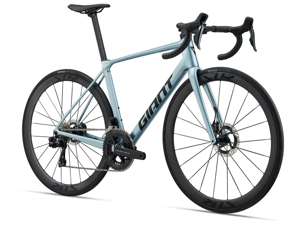 Giant TCR Advanced Pro Dura Ace 2027